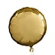 Festive Mylar Balloon – North Shore Florist, North Vancouver BC