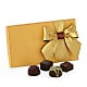 Delicious Box of Chocolates – North Shore Florist, North Vancouver BC