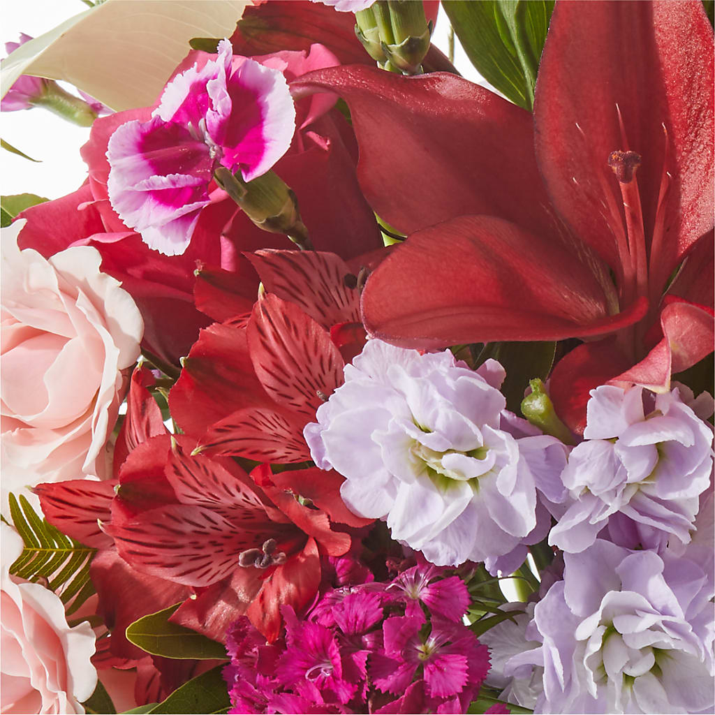 Better Together - A Luxury Florist Original – North Shore Florist, North Vancouver BC