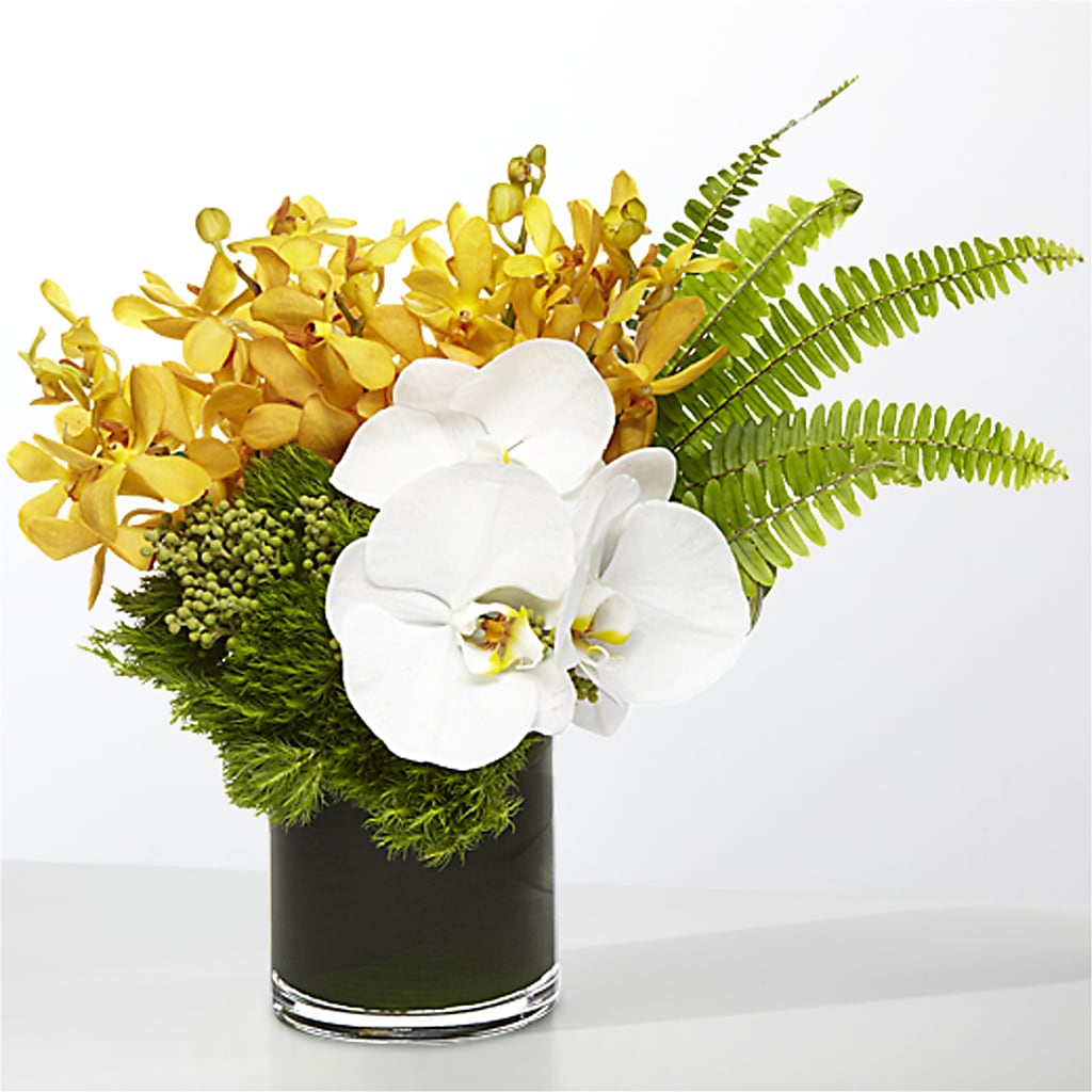 The Tropics – North Shore Florist, North Vancouver BC