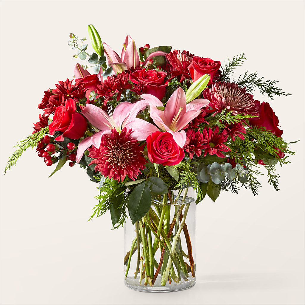 Sugar Cookie Bouquet – North Shore Florist, North Vancouver BC