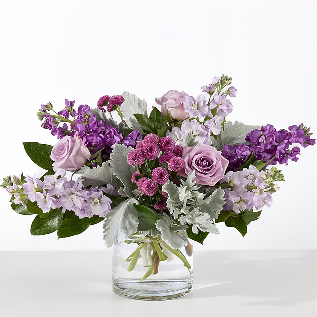 One in a Million Bouquet – North Shore Florist, North Vancouver BC