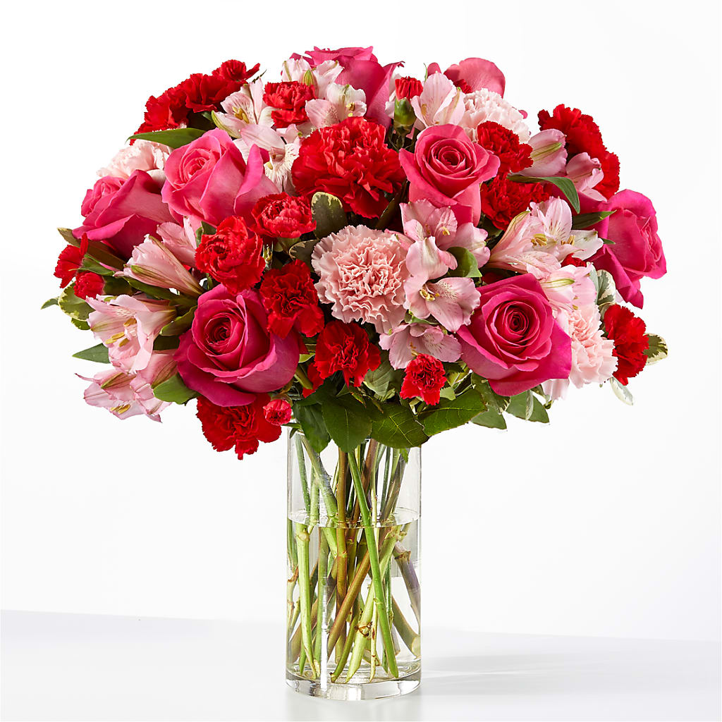 You're Precious Bouquet – North Shore Florist, North Vancouver BC