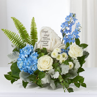 Dearest Arrangement –  North Shore Florist, North Vancouver BC