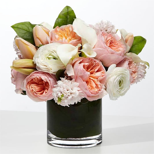 The Destiny –  North Shore Florist, North Vancouver BC