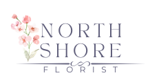 North Shore Florist