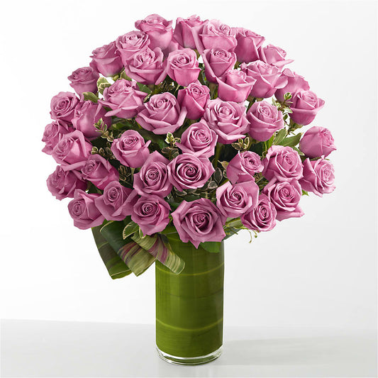 The Sweet Spot –  North Shore Florist, North Vancouver BC
