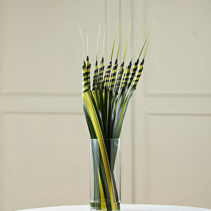 Twisted Hala Bouquet –  North Shore Florist, North Vancouver BC