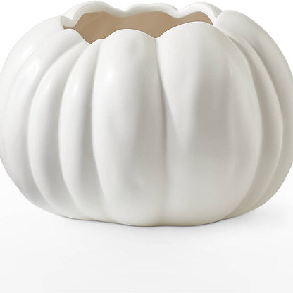 Pumpkin to Talk About Bouquet –  North Shore Florist, North Vancouver BC